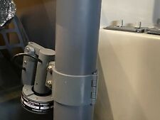 Stick shaker stile usato  Spedire a Italy