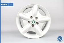 Jaguar x100 xk8 for sale  Wills Point
