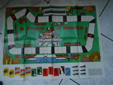 Gioco monza grandi usato  Torino