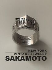 Rings for sale Rings for sale New York