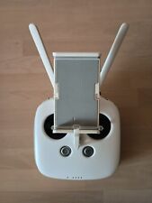 Radiocomando per dji usato  Villaspeciosa