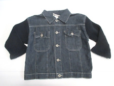 Toddler boys girls for sale  Metuchen