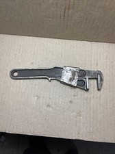 Vintage tool unusual for sale  Chicago