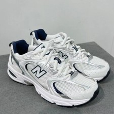 530 white silver usato  Italia
