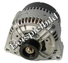 Lichtmaschine 10045182008411 gebraucht kaufen  Wesselburen