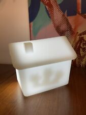 Lampada myyour design usato  Roma