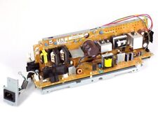 Rm1 8037 ersatzteil gebraucht kaufen  Oberhausen