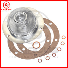 Engine oil strainer for sale  Chula Vista