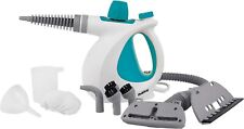 Beldray bel0701tqn handheld for sale  GLASGOW