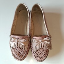 Chaussures garda taille d'occasion  Le Mans