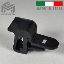 Gommino mensola cappelliera usato  Corciano