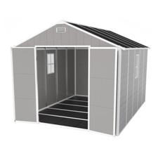8x10ft 8x8ft 8x7ft for sale  USA