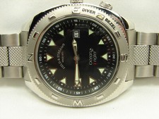 Mens field stream for sale  Harlingen