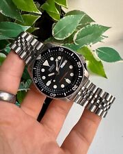 Seiko skx007 for sale  RUGBY