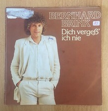 Vinyl single interpret gebraucht kaufen  Straelen