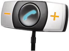 Bury cc9048 bluetooth gebraucht kaufen  Leipzig