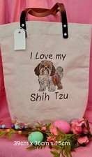 Shih tzu lovers for sale  HULL