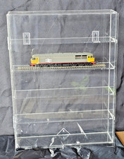 model car display case for sale model car display case for sale BLACKPOOL