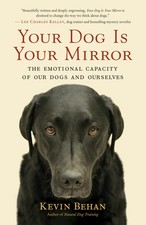 Dog mirror emotional for sale  Denver