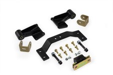 Isr performance vq35de for sale  San Leandro