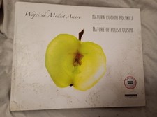 Natura kuchni polskiej / The Nature of Polish na sprzedaż  PL