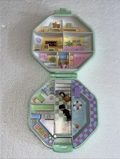 Vintage polly pockets for sale  ST. LEONARDS-ON-SEA