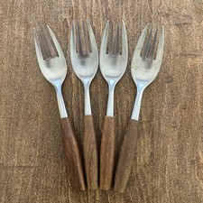 Set vtg dansk for sale  Sacramento