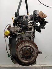 Moteur citroen phase d'occasion  Elven