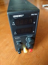 netzteil 10a gebraucht kaufen netzteil 10a gebraucht kaufen Kyritz
