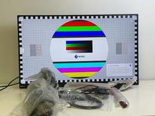 Ultragear 32gp750 165hz for sale  Hoffman Estates