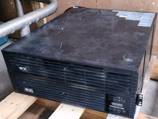 Lot tripp lite for sale  Houston
