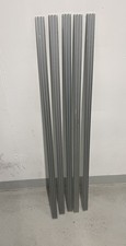 Ikea kvartal gardinenschiene gebraucht kaufen  Regensburg