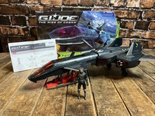 2009 hasbro joe for sale  Cochecton