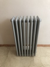 termosifoni ghisa usato termosifoni ghisa usato Bergamo