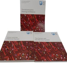 Open university science for sale  UK