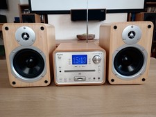 pure legato for sale  BEDFORD