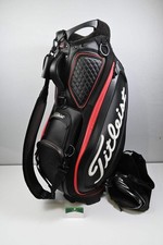 Titleist tour bag for sale  LOANHEAD
