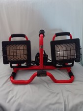 work head lights dual for sale  Yucaipa
