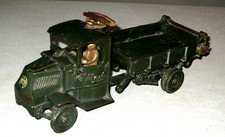 1925 arcade mack for sale  Troy