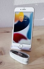 Apple iphone gold usato  Noviglio