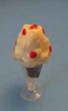 Vintage 1960 barbie for sale  Beatrice
