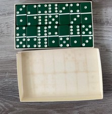 Vintage puremco marblelike for sale  Coppell