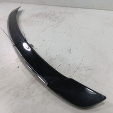 Rear spoiler accessory for sale  Sauk Centre