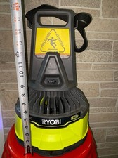 Used. ryobi p3330 for sale  Lawrenceville