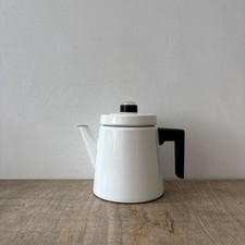 Vintage enamel finel for sale  LEWES