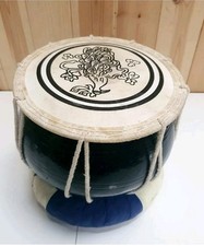 Small indian drum for sale  ROMFORD