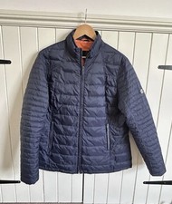 Women barbour jacket for sale  UK