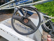 1979 1981 1987 for sale  Hazard