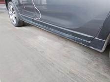 Outer sill peugeot for sale  DONCASTER