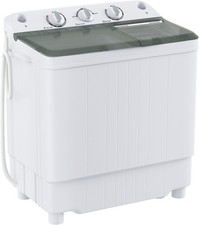 Elevon portable washing for sale  USA